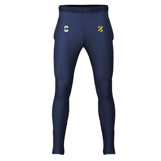 Skinny Pants