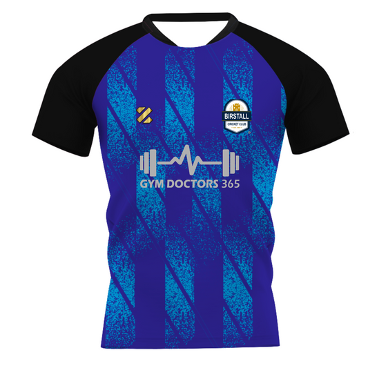 T20 Mens