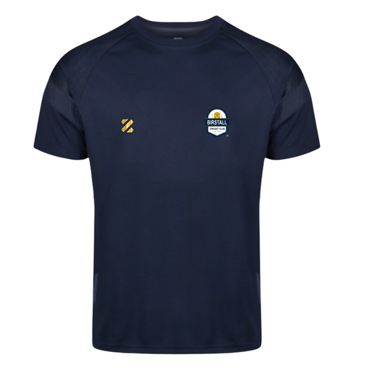 Training Tee