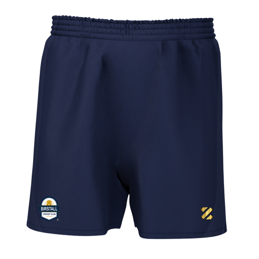 Training Shorts