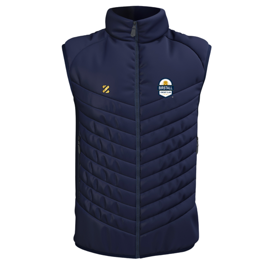 Gilet