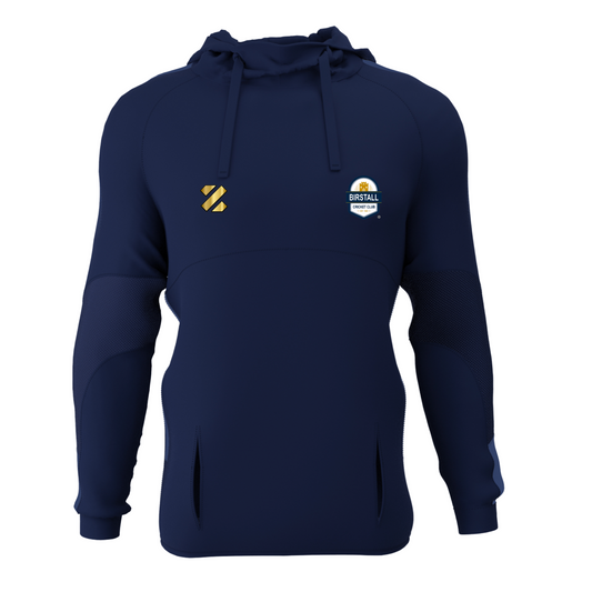 Hoody